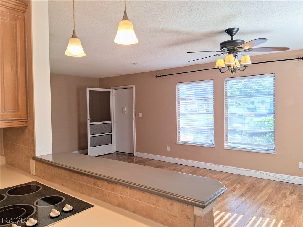 45  Tangerine Court