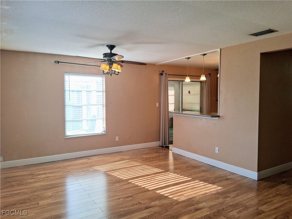 45  Tangerine Court