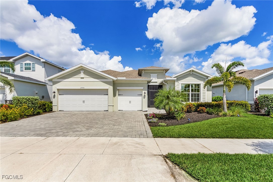 17771  Palmetto Pass Lane