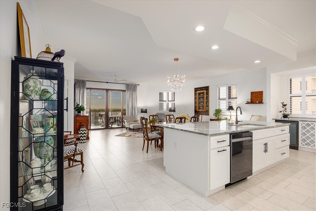 14380 Riva Del Lago Drive, Apt 1101