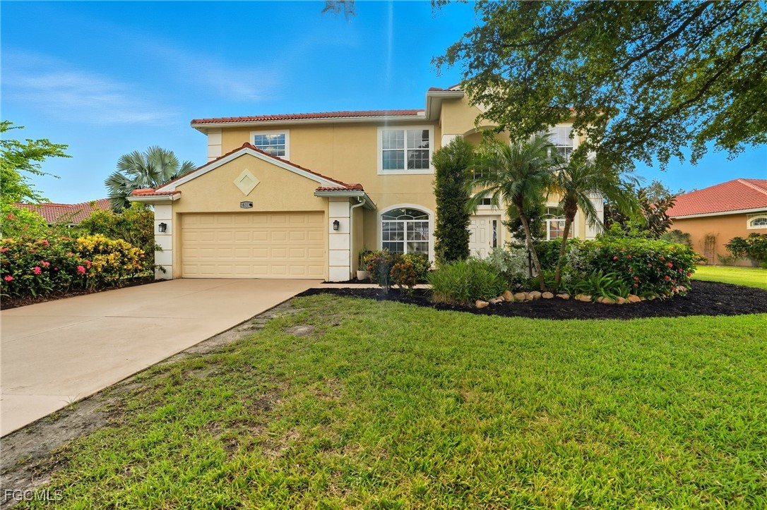 Real Estate in Southwest Florida