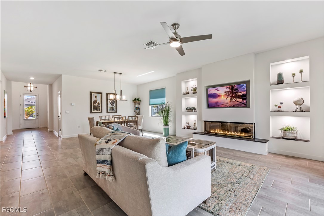 Real Estate in Southwest Florida
