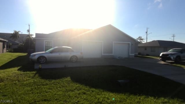 1123 SE 5th Court