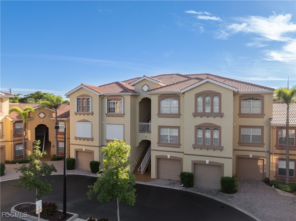 15625  Ocean Walk Circle, Apt 308