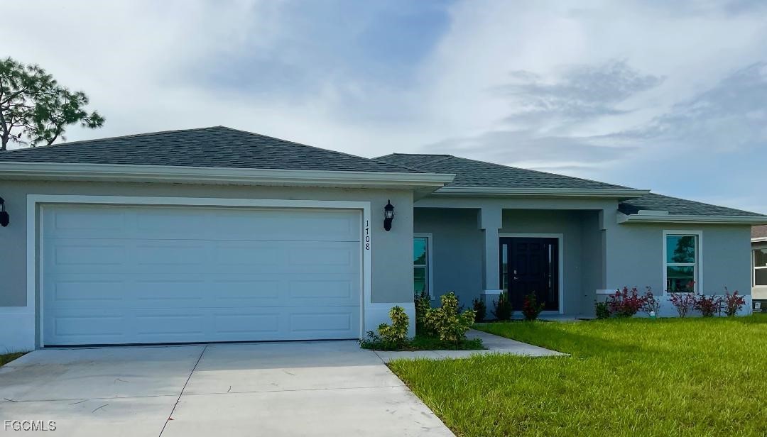 1708 NE 33rd Lane