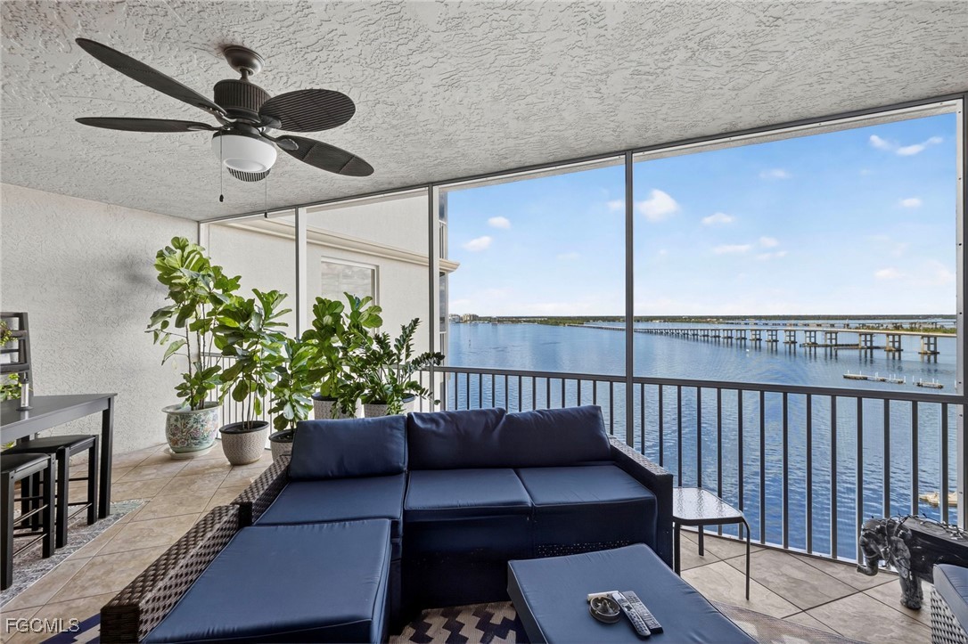 2090 W First Street, Apt G1207