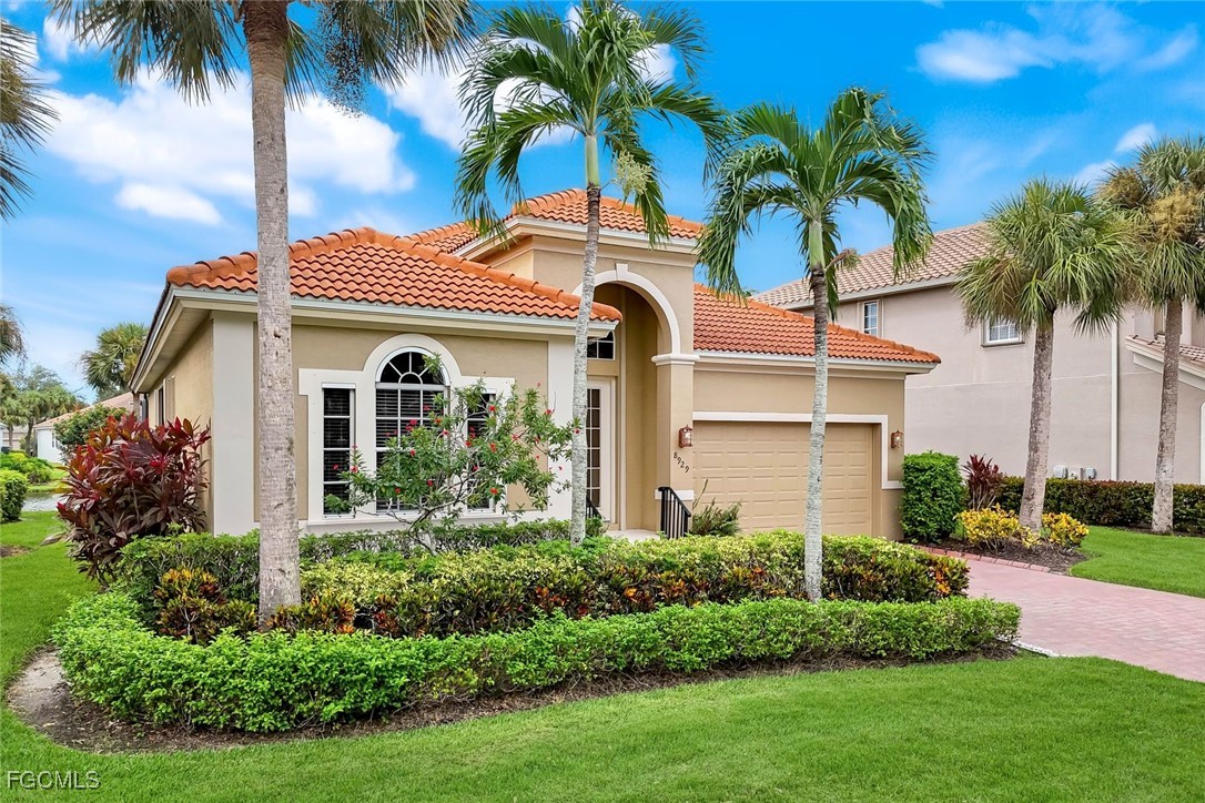 Real Estate in Southwest Florida