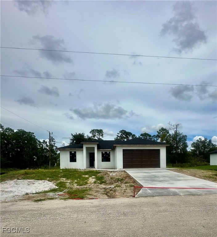 Real Estate in Southwest Florida