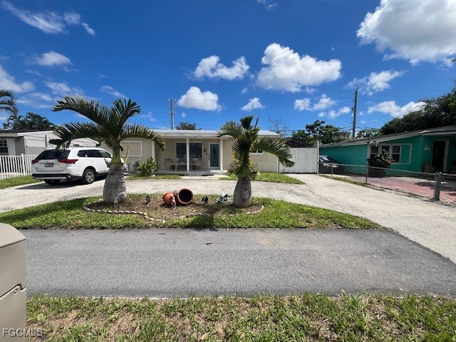 198 E Browning Drive