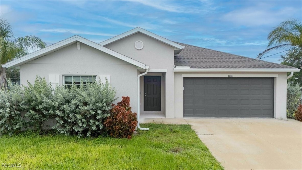 2224 NW 23rd Terrace
