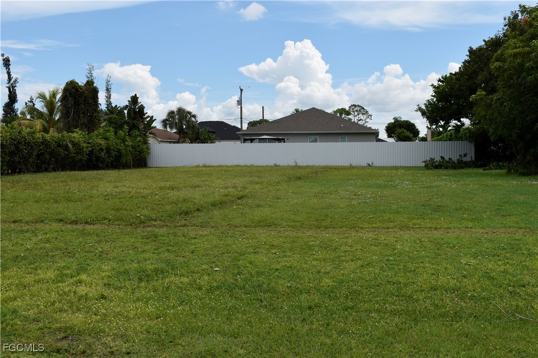 805 SW 6th Court