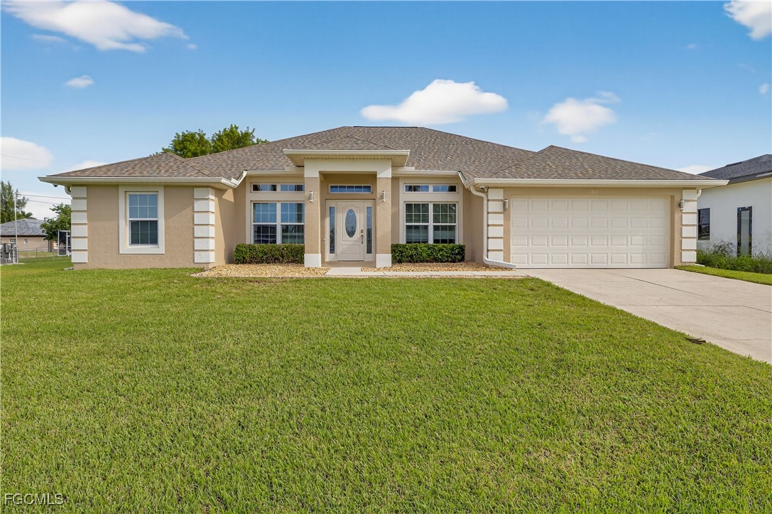 Real Estate in Southwest Florida