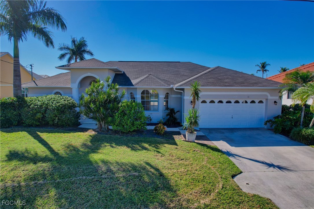 2126 SW 48th Terrace