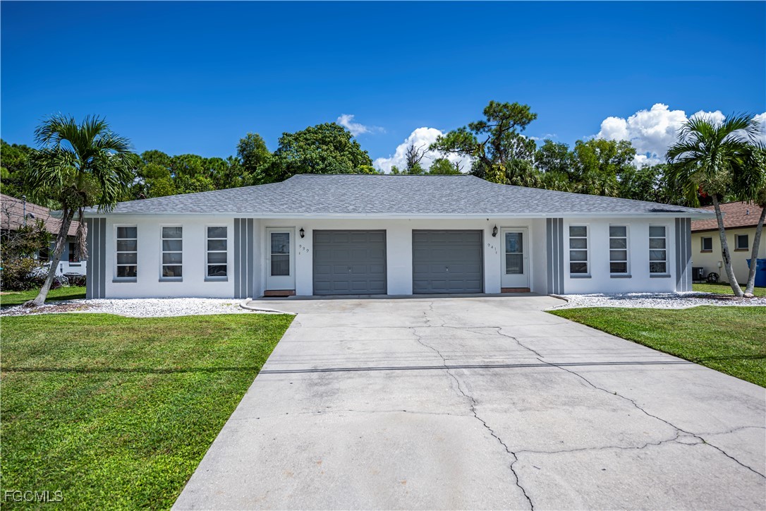 941/939 SE 24th Avenue