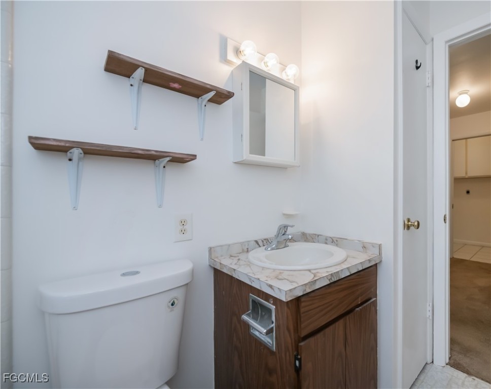 941/939 SE 24th Avenue