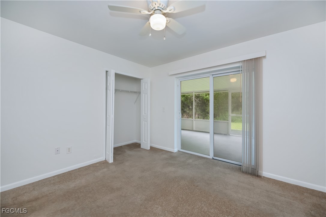 941/939 SE 24th Avenue