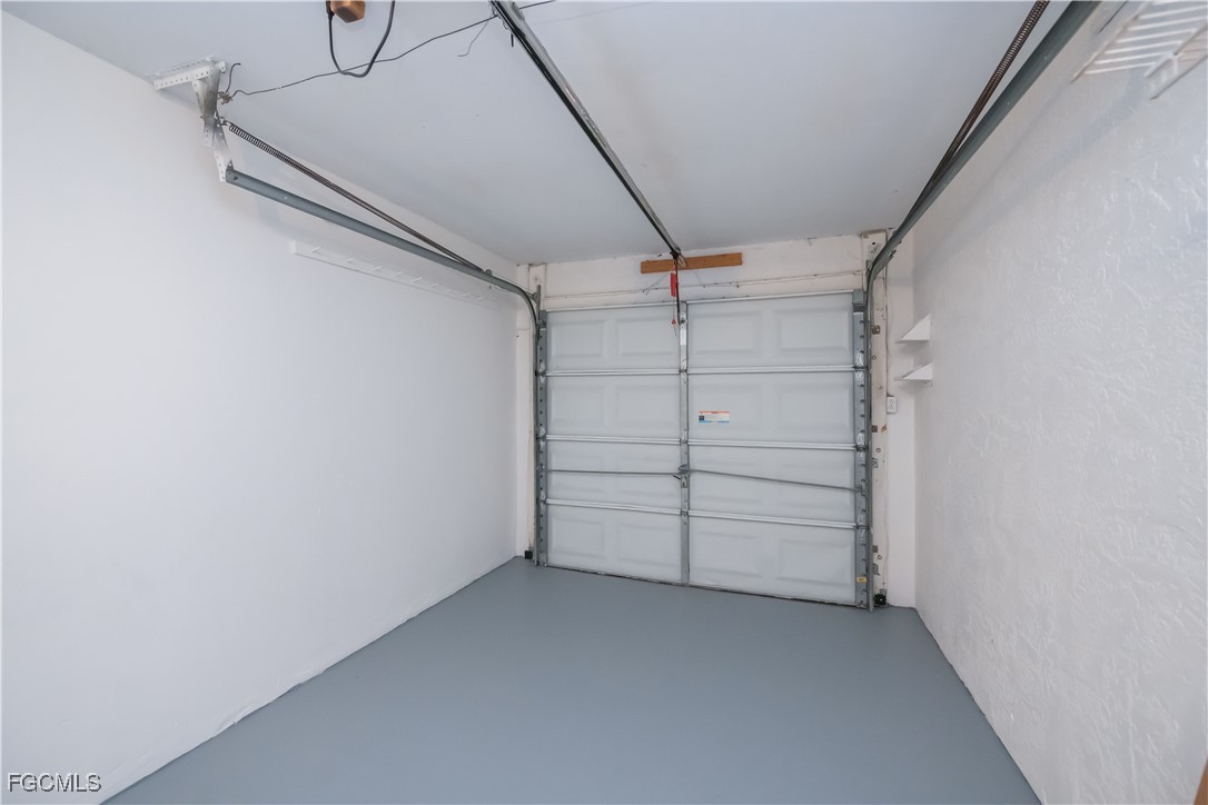 941/939 SE 24th Avenue