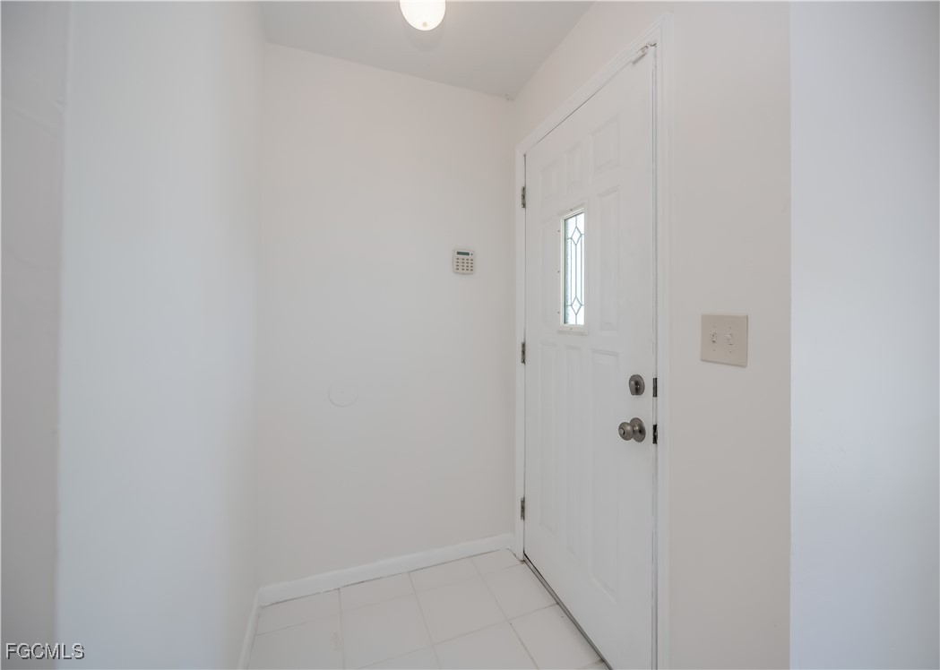 941/939 SE 24th Avenue