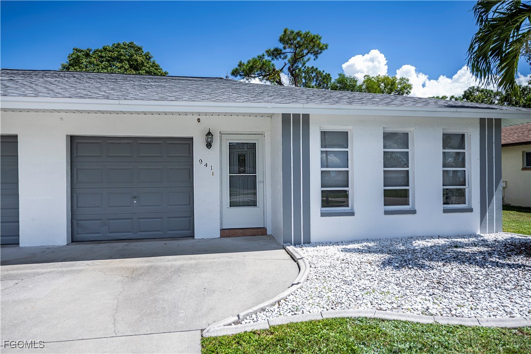 941/939 SE 24th Avenue