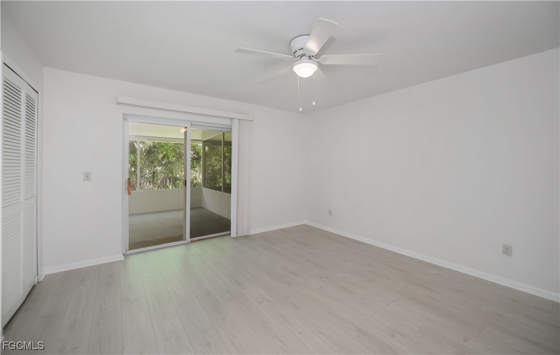 941/939 SE 24th Avenue