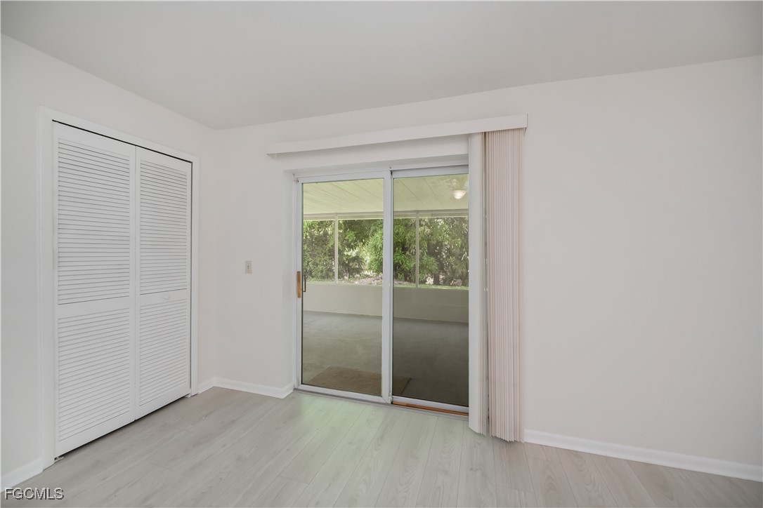 941/939 SE 24th Avenue