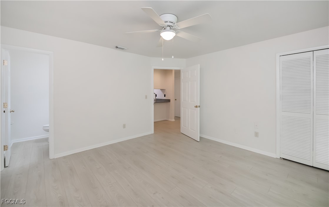 941/939 SE 24th Avenue