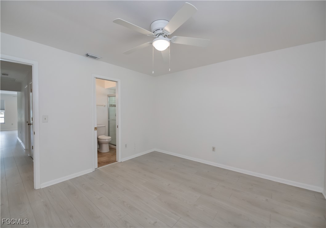 941/939 SE 24th Avenue