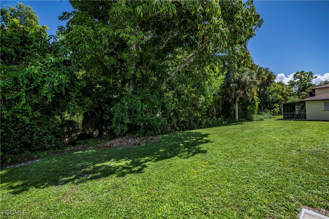 941/939 SE 24th Avenue