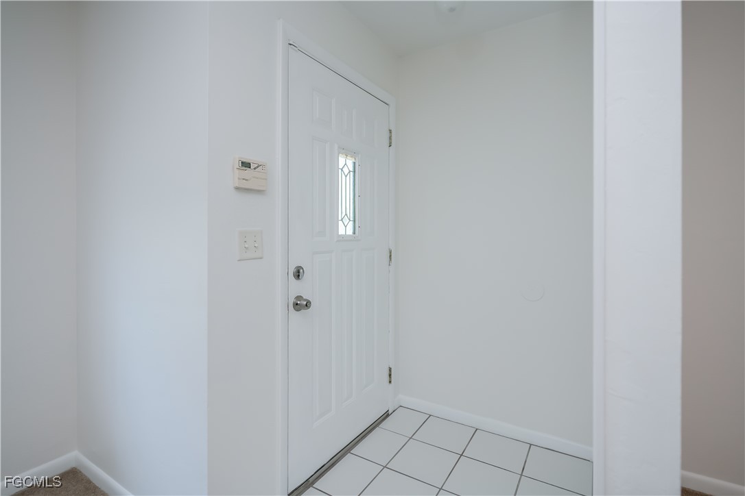 941/939 SE 24th Avenue