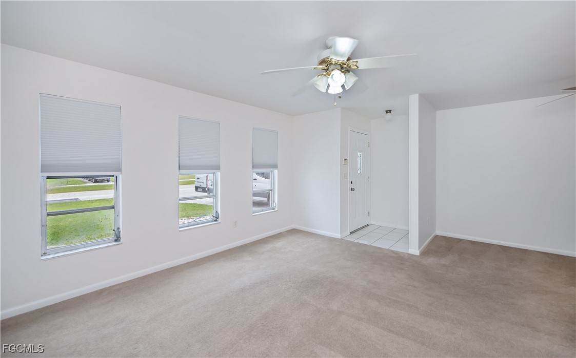 941/939 SE 24th Avenue