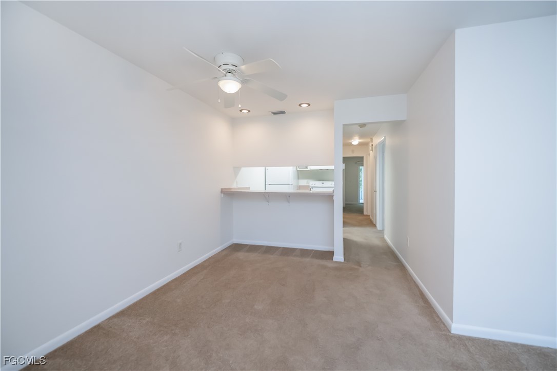 941/939 SE 24th Avenue