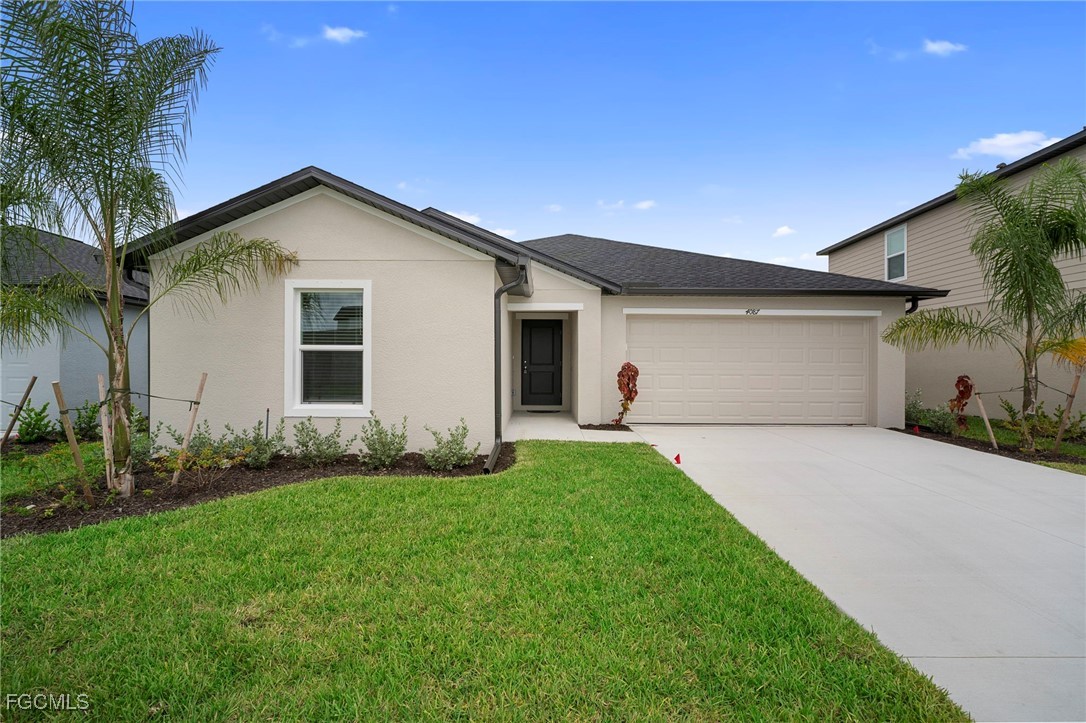 4087  lattuna Lane
