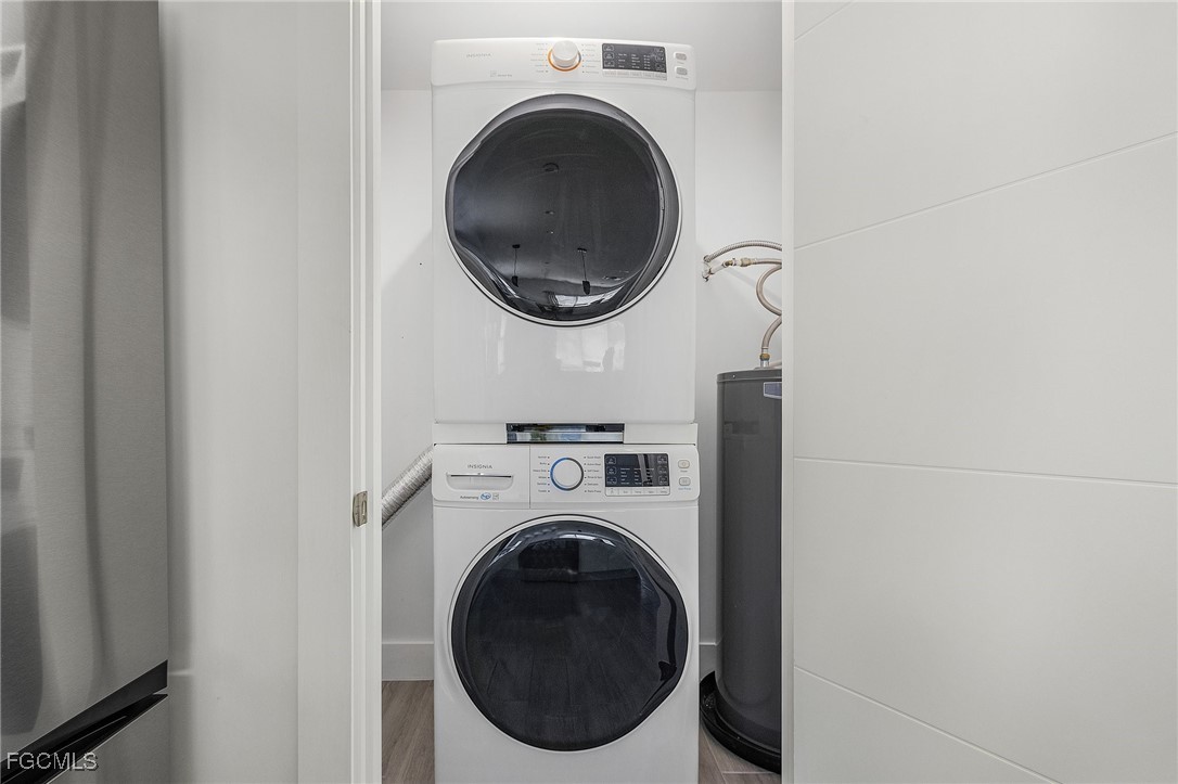 297  Donora Boulevard