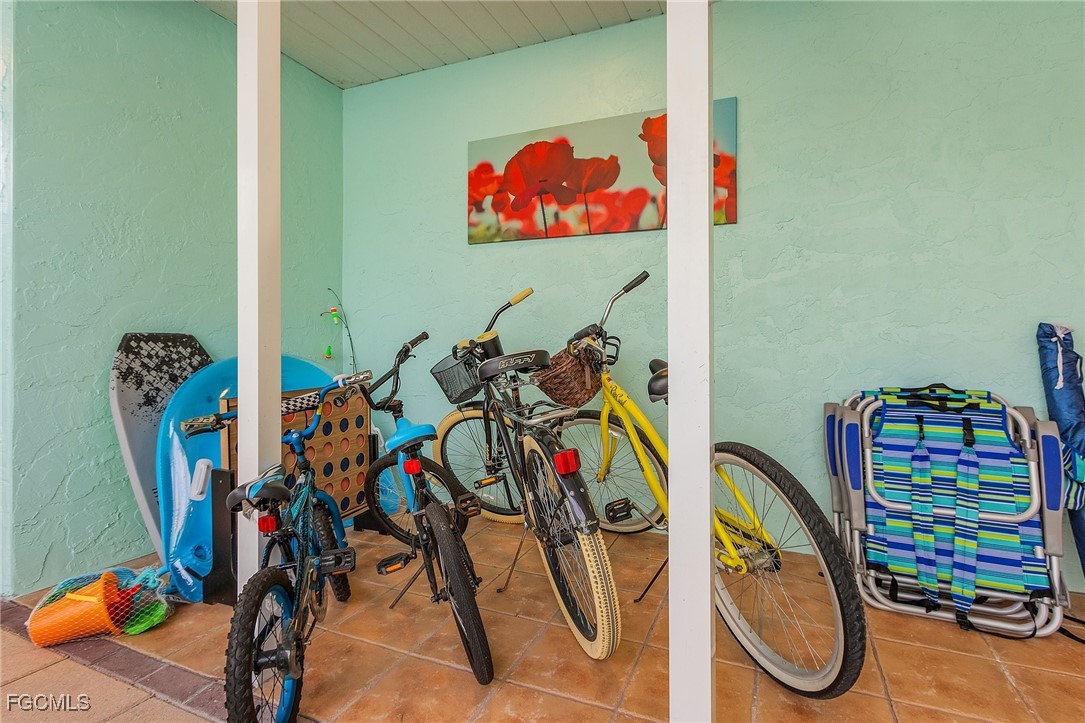 297  Donora Boulevard