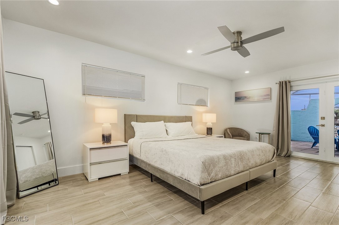 297  Donora Boulevard