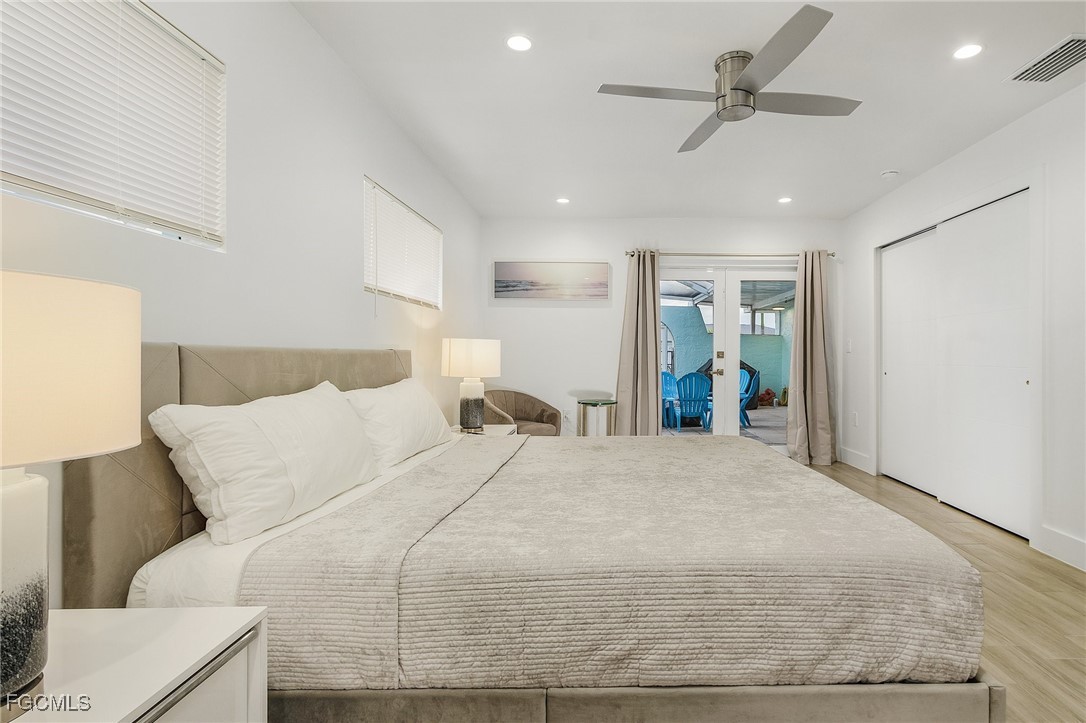 297  Donora Boulevard