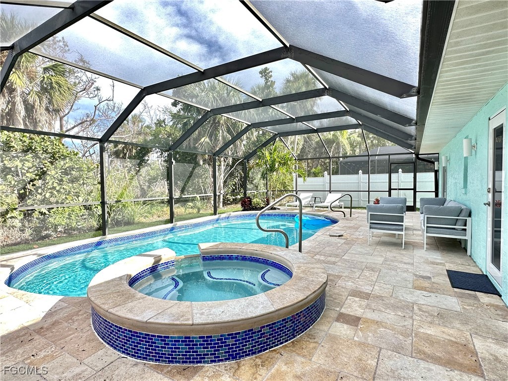 297  Donora Boulevard