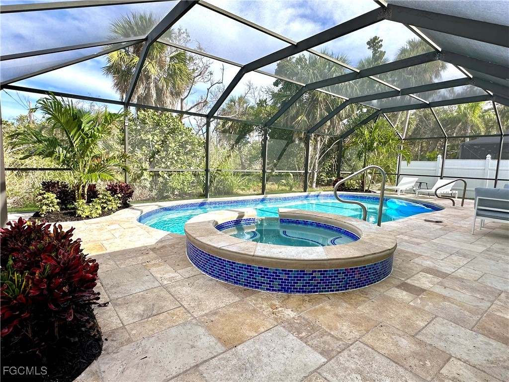 297  Donora Boulevard