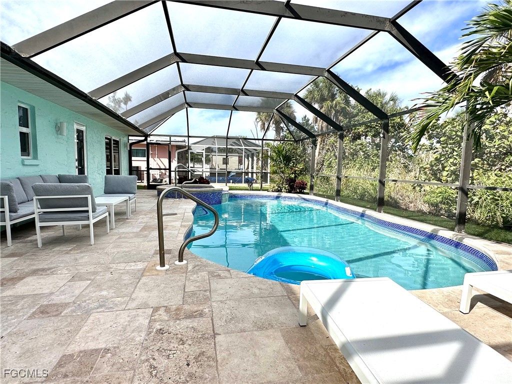 297  Donora Boulevard