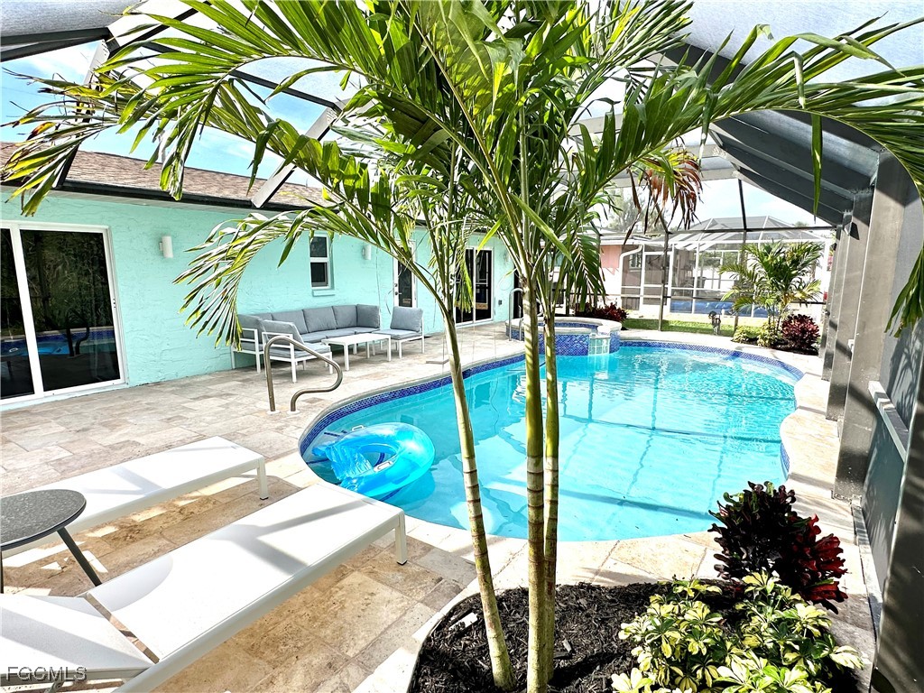 297  Donora Boulevard