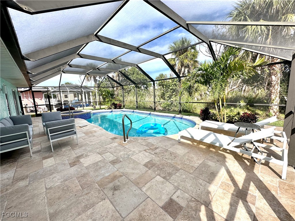 297  Donora Boulevard