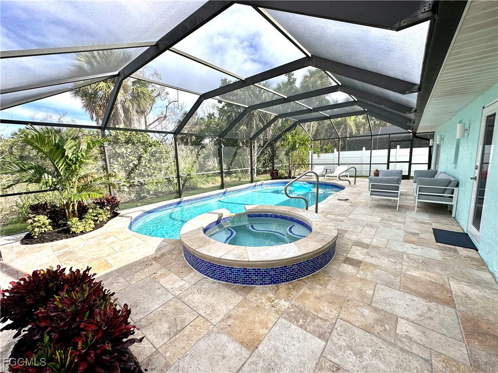 297  Donora Boulevard