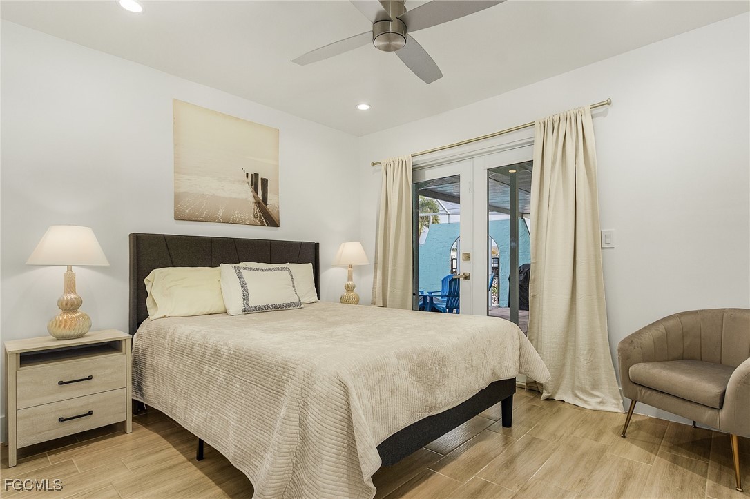 297  Donora Boulevard