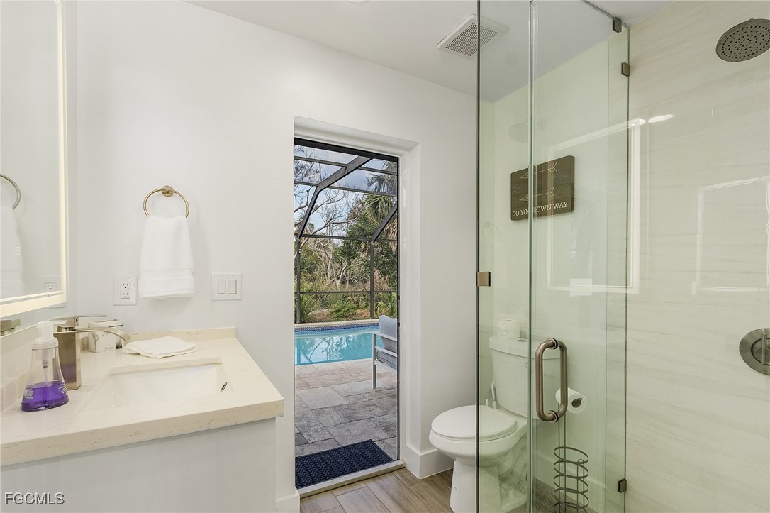 297  Donora Boulevard