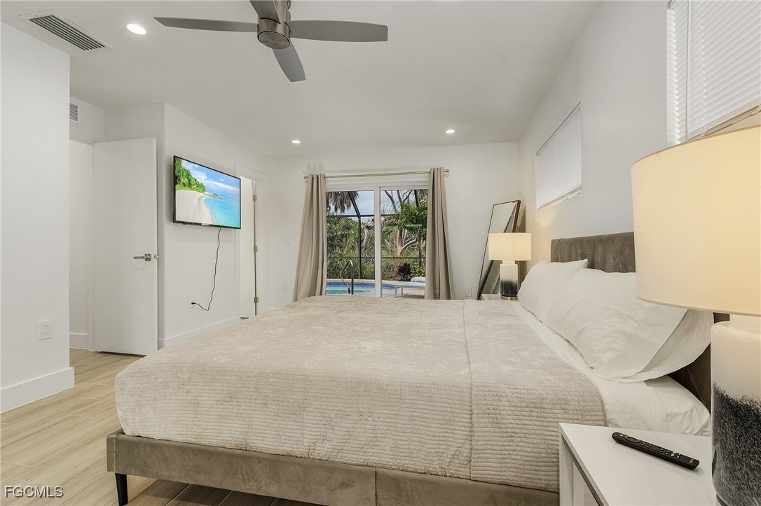 297  Donora Boulevard