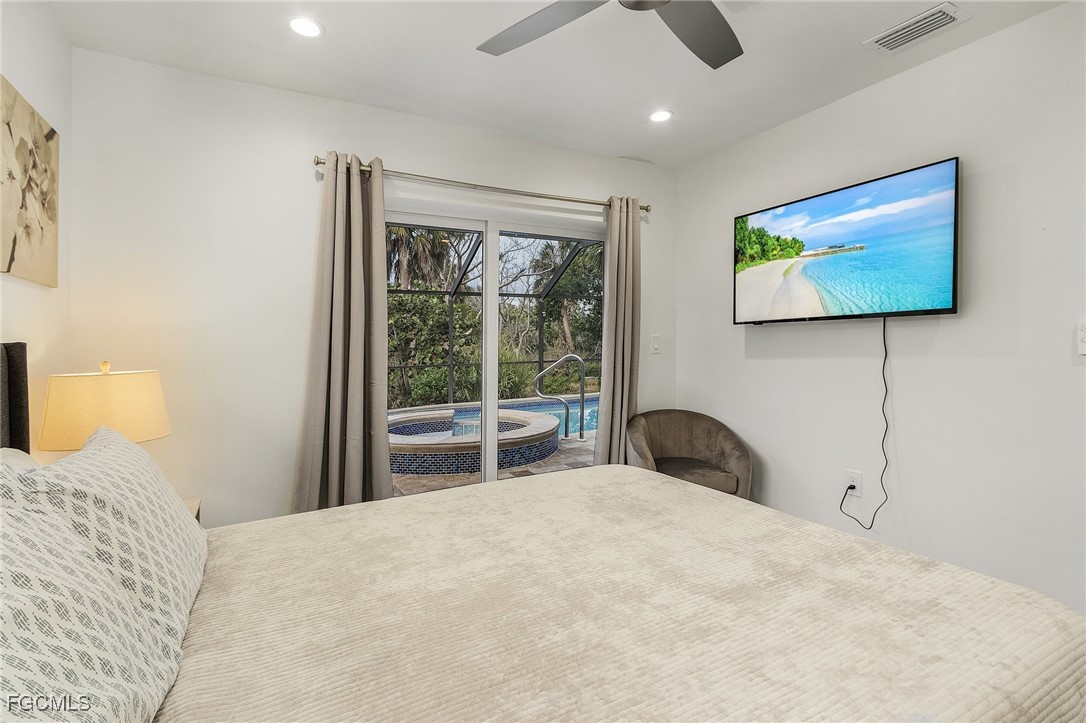 297  Donora Boulevard