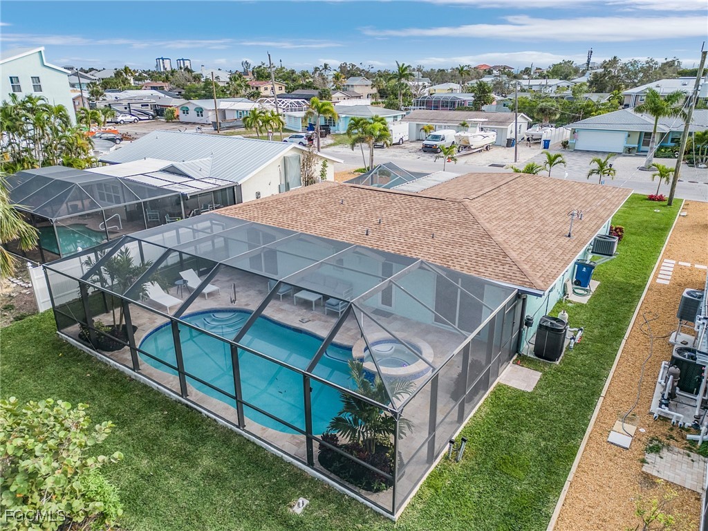 297  Donora Boulevard