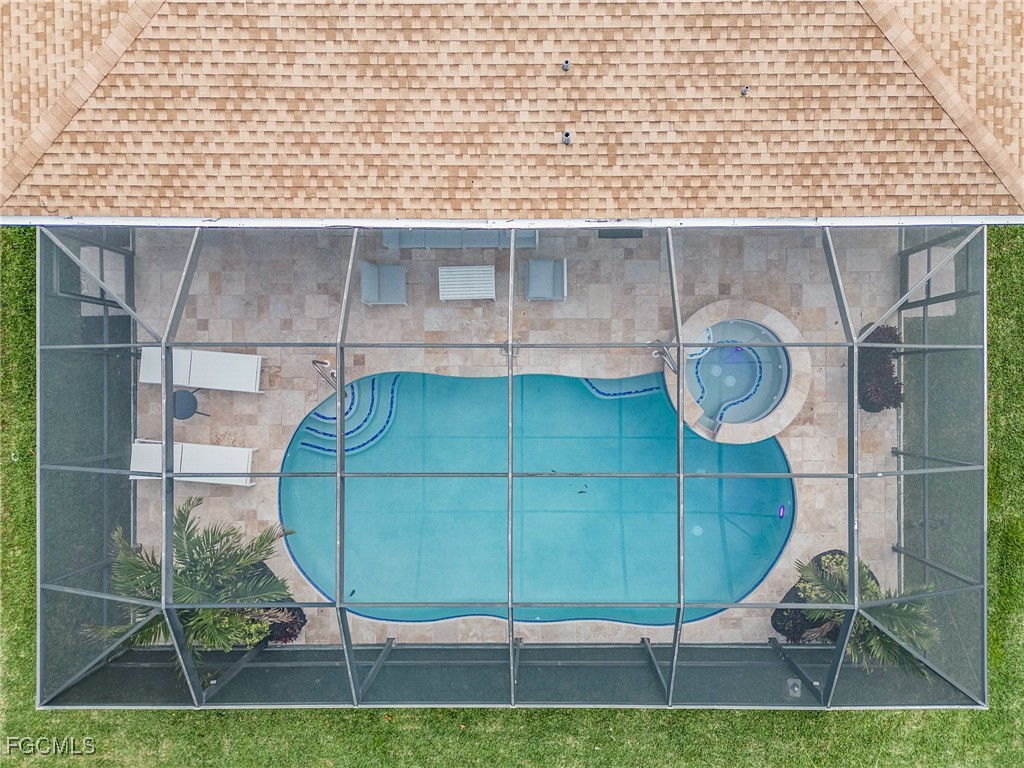 297  Donora Boulevard