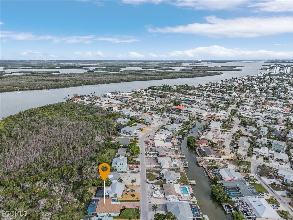 297  Donora Boulevard