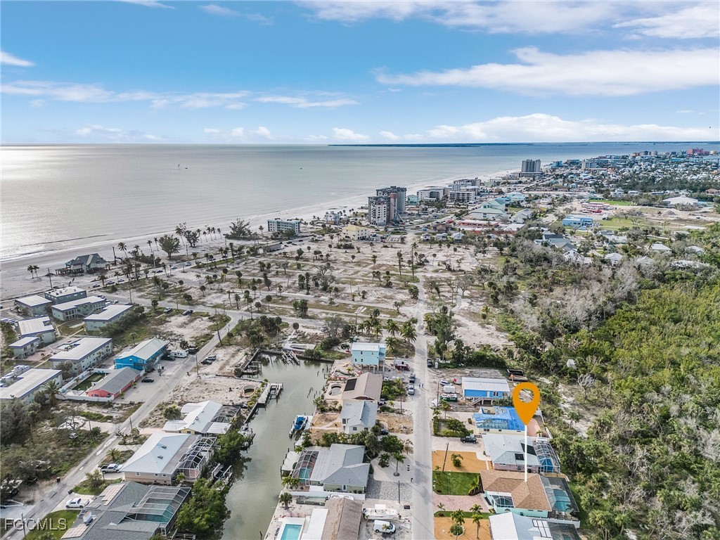 297  Donora Boulevard